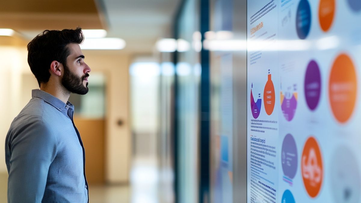 AXA : contact, mail, téléphone, chat