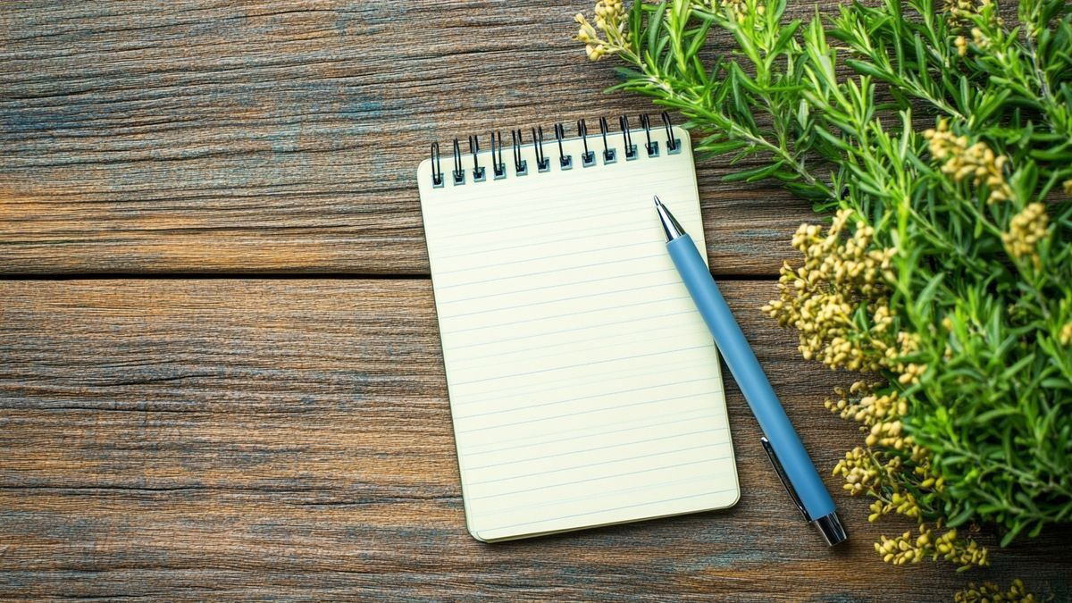 Bouygues Telecom : contact, mail, téléphone, chat