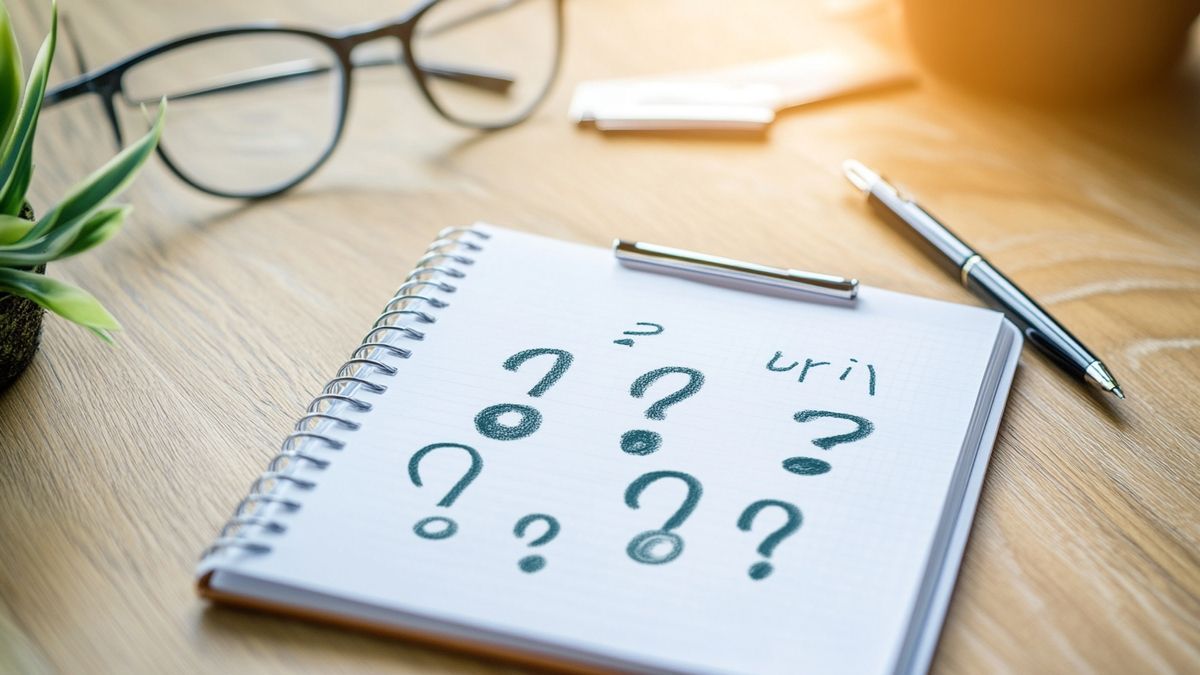 Crédit Agricole : contact, mail, téléphone, chat