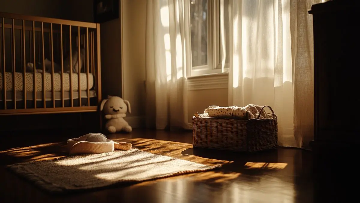 Poupette Kenza could be released from prison soon: A new twist in her case...