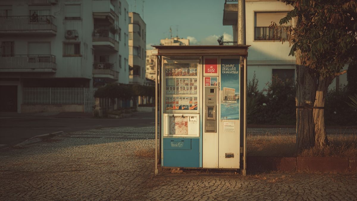 Comment les taxes influencent-elles le prix des cigarettes au Portugal ?