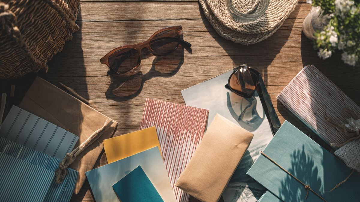 Comment trouver les meilleurs coupons et codes promo pour les soldes ?