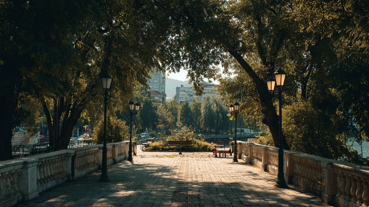 Ville la plus dangereuse de France : chiffres actualisés 2025 Conclusion