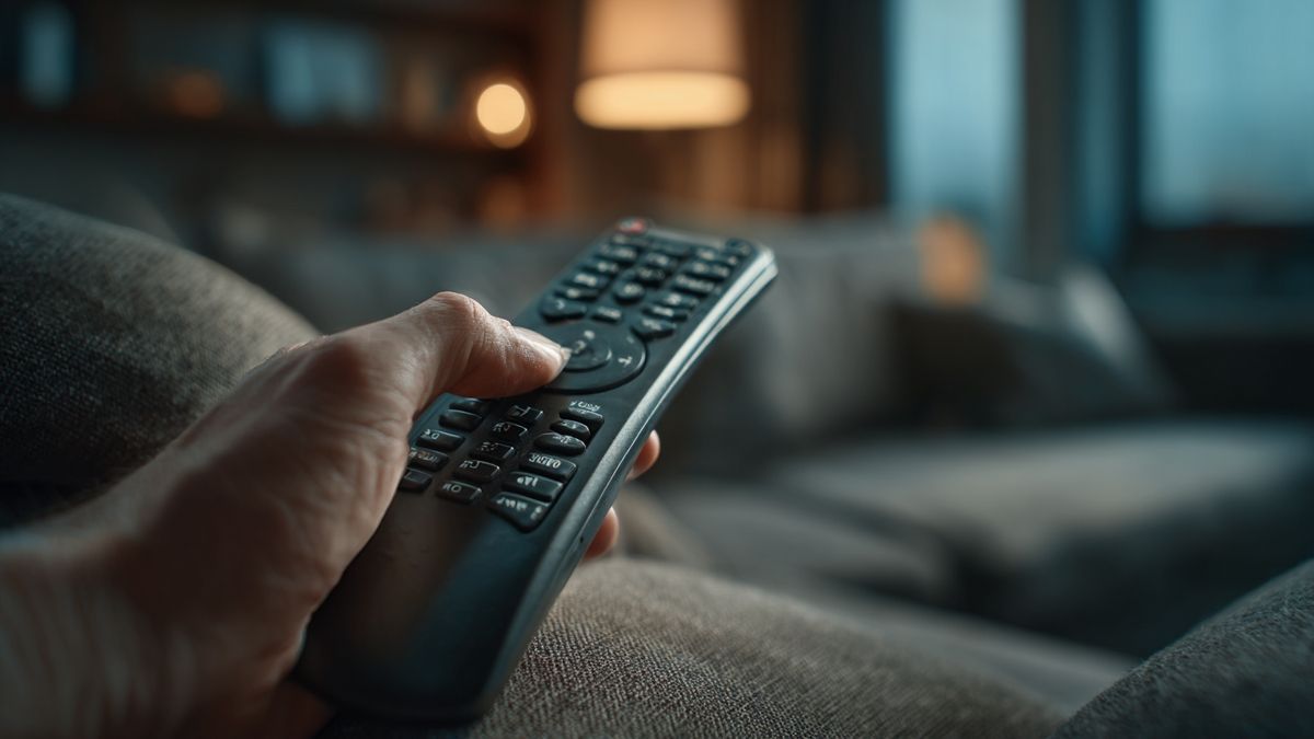 Full stream : choix de services officiels en 2025