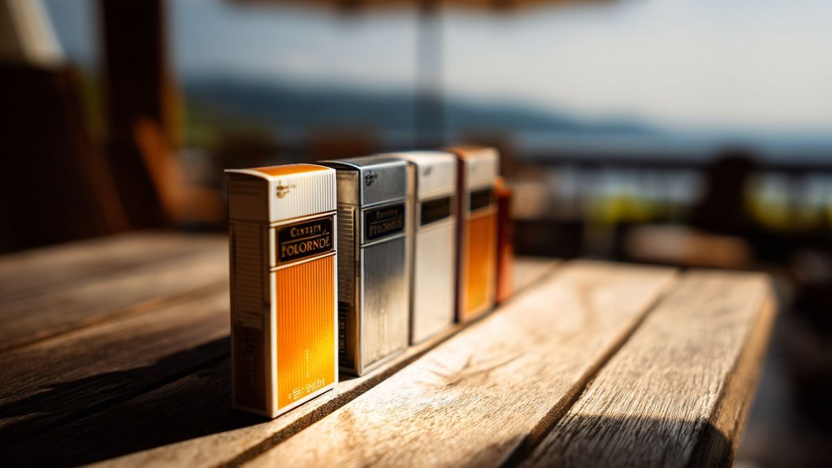 Pourquoi observe-t-on des différences de prix selon les régions au Portugal ?