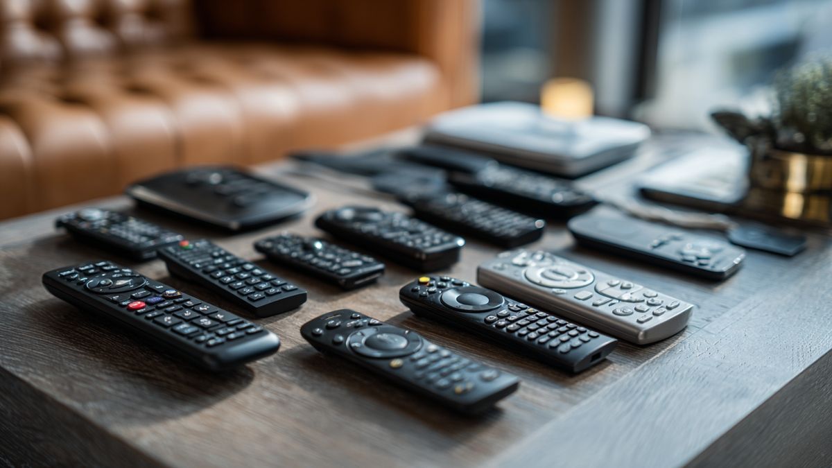 Quelles sont les alternatives légales à Azmip en 2025 pour regarder ses films et séries ?