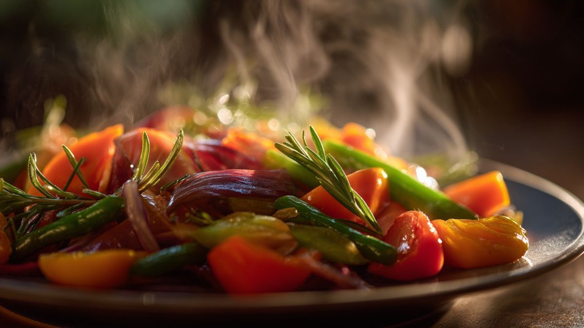 Quels aliments privilégier pour stimuler la production de postbiotiques ?