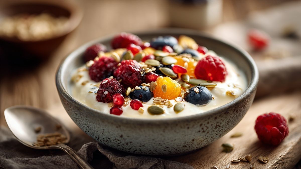 Quels conseils donner pour intégrer les postbiotiques dans sa routine santé ?