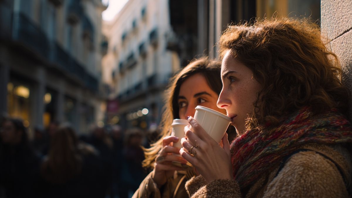 Quels grands magasins et marques offrent les meilleures remises en Espagne en 2025 ?