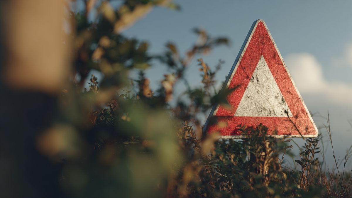 Quels risques juridiques encourent les utilisateurs d’Azmip ?