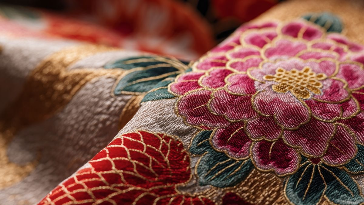 Quels sont les rôles symboliques des éléments d