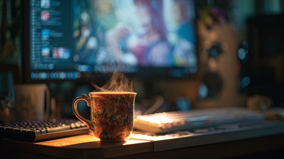 Senpai stream : alternatives légales et solutions 2025