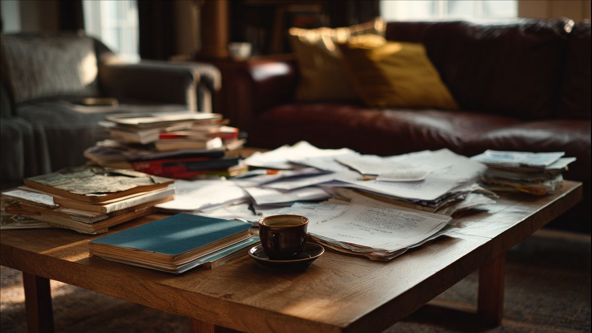 Ville la plus dangereuse de France : chiffres actualisés 2025 Sources