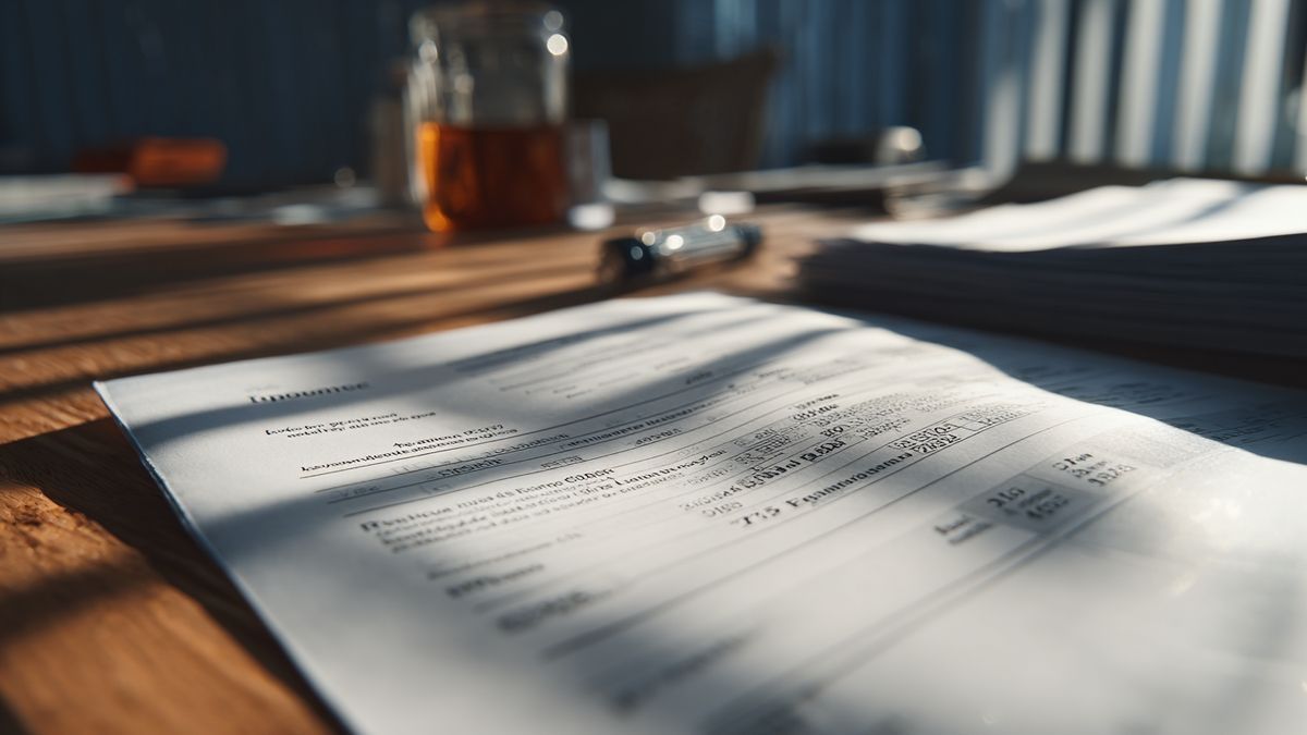 Ville la plus dangereuse de France : chiffres actualisés 2025 Ville la plus dangereuse de France : chiffres actualisés 2025