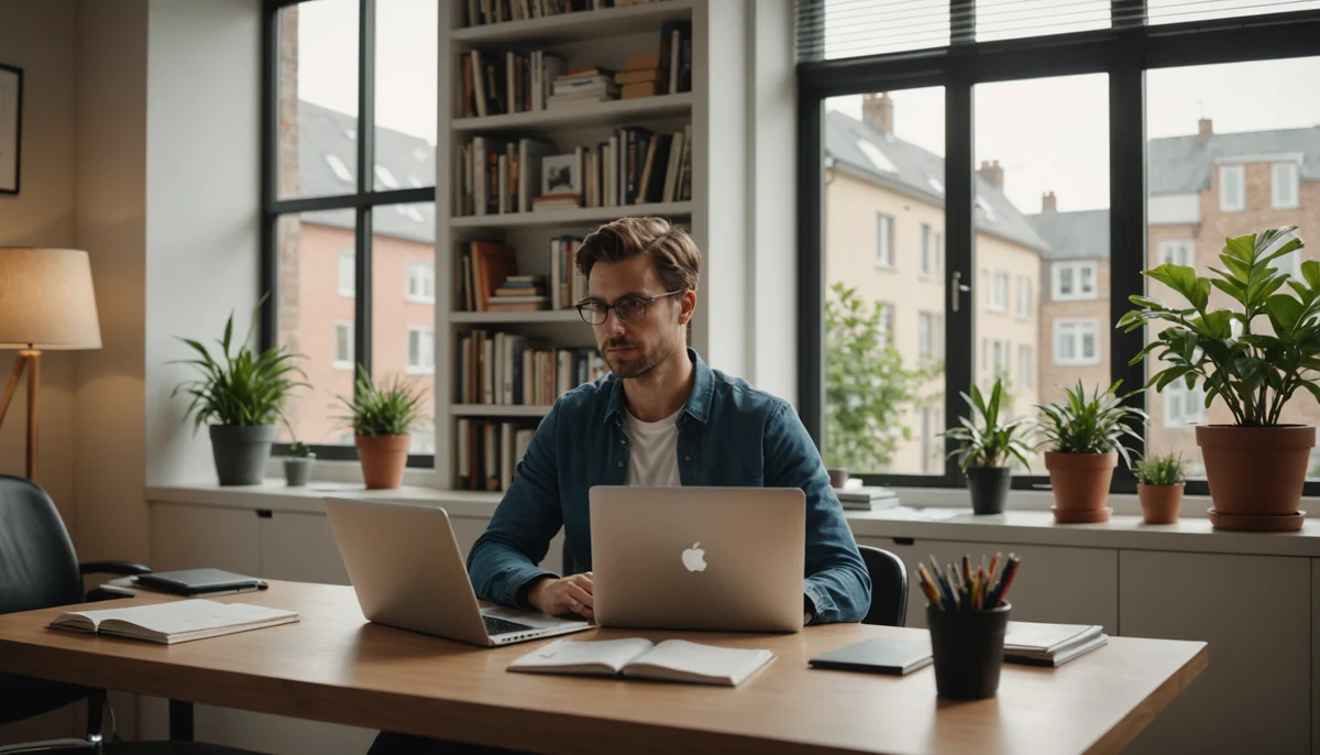 Pourquoi certaines plateformes de jeux sont sont sur le web mais pas sur l'appstore Pourquoi certaines plateformes de jeux sont sont sur le web mais pas sur l'appstore